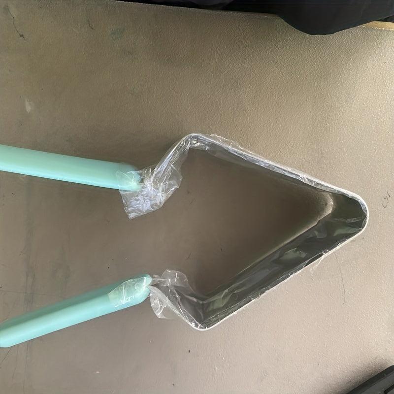 Stainless Steel Cake Slicer Cake Cutter Cake Divider Kitchen Gadget