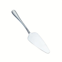 Stainless Steel Baking Cake Shovel & Cheese Set Kitchen Triangle Shovel & Tools