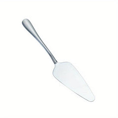 Stainless Steel Baking Cake Shovel & Cheese Set Kitchen Triangle Shovel & Tools