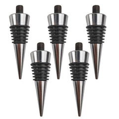 Reusable Wine Cork and Bottle Stopper for DIY Decorations