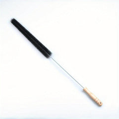 Wooden Handle Drain Cleaner Dryer Vent Cleaner Kit