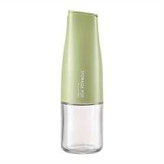 Automatic Opening Closing Seasoning Bottle for Kitchen 23 65 7