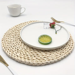 Heat Insulated Cup Mat for Kitchen and Table Coaster