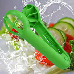Tomato Grape Slicer MultiFunctional Cutter Kitchen Accessories