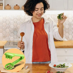 Tomato Grape Slicer MultiFunctional Cutter Kitchen Accessories