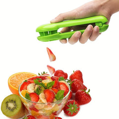 Tomato Grape Slicer MultiFunctional Cutter Kitchen Accessories