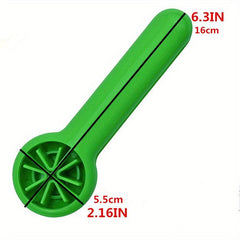 Tomato Grape Slicer MultiFunctional Cutter Kitchen Accessories