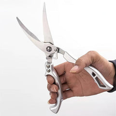 Kitchen Scissors for Vegetables and Meat Cutting