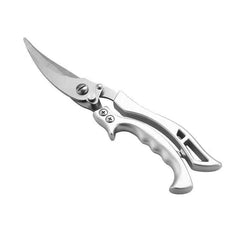 Kitchen Scissors for Vegetables and Meat Cutting