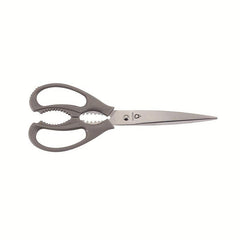 Stainless Steel Kitchen Shears for Cooking & Everyday Use