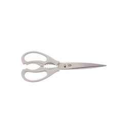 Stainless Steel Kitchen Shears for Cooking & Everyday Use