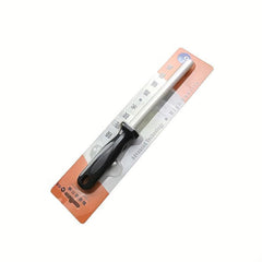 Ceramic Zirconia Sharpening Rod - 15-24cm - ABS Handle - For Chefs Knives