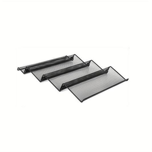 Spice Drawer Organizer Set 24 Jars Tray Rack Seasoning Jars Insert