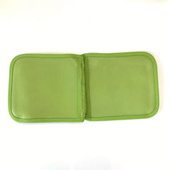 1pc Oven Mitts Potholders Non Slip Silicon Grip Heat Resistant Gloves
