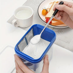 Yogurt Strainer Greek Yogurt Maker Filter Ultra Fine Mesh Reusable Juice