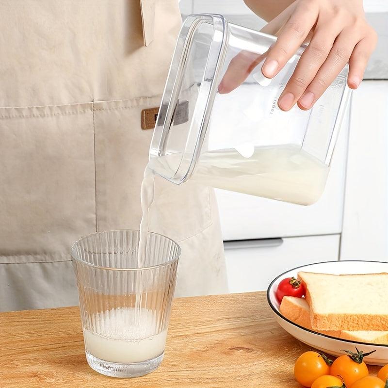 Yogurt Strainer Greek Yogurt Maker Filter Ultra Fine Mesh Reusable Juice