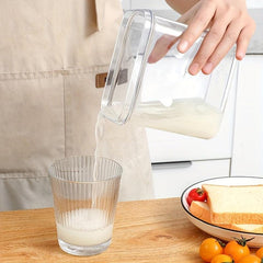 Yogurt Strainer Greek Yogurt Maker Filter Ultra Fine Mesh Reusable Juice