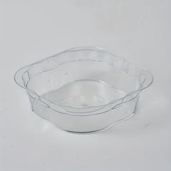 5 in 1 Fruit And Vegetable Drain Basket Set