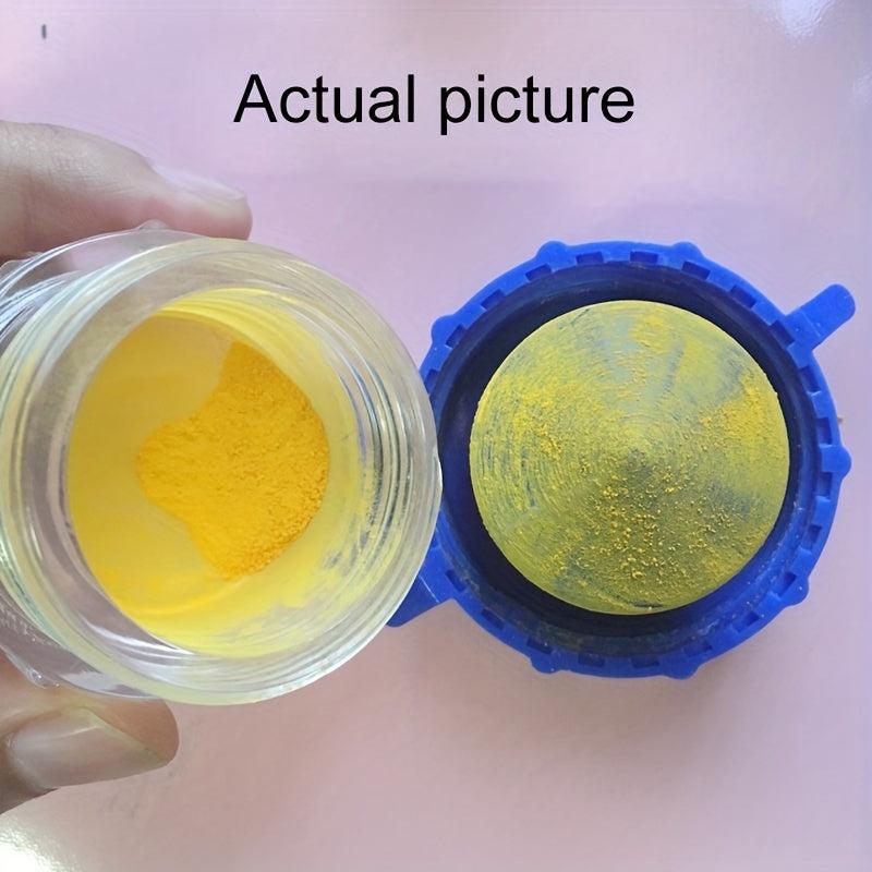 Pill Crusher Pulverizer Grinder Medicine Crusher And Pill Pulverizer