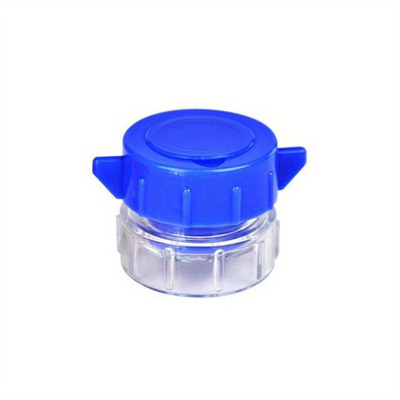 Pill Crusher Pulverizer Grinder Medicine Crusher And Pill Pulverizer