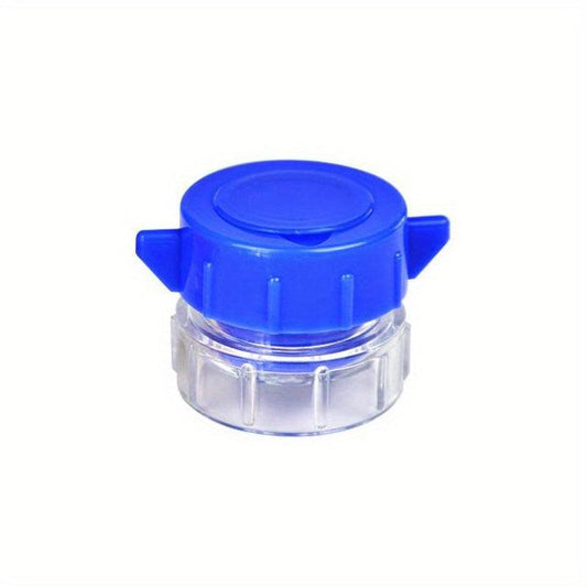 Pill Crusher Pulverizer Grinder Medicine Crusher And Pill Pulverizer