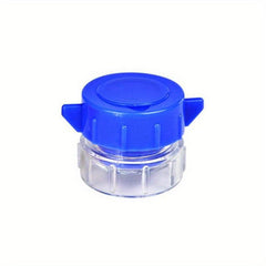 Pill Crusher Pulverizer Grinder Medicine Crusher And Pill Pulverizer