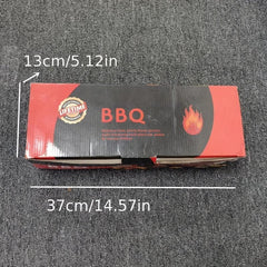 16pcs Griddle Accessories Kit for Blackstone Flat Top Grill