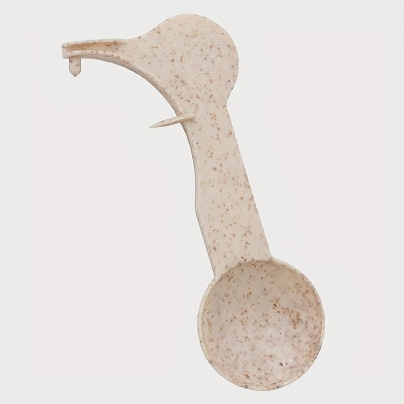 Passion Fruit Opener Spoon Digging Tool Kitchen Stuff Clearance