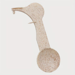 Passion Fruit Opener Spoon Digging Tool Kitchen Stuff Clearance
