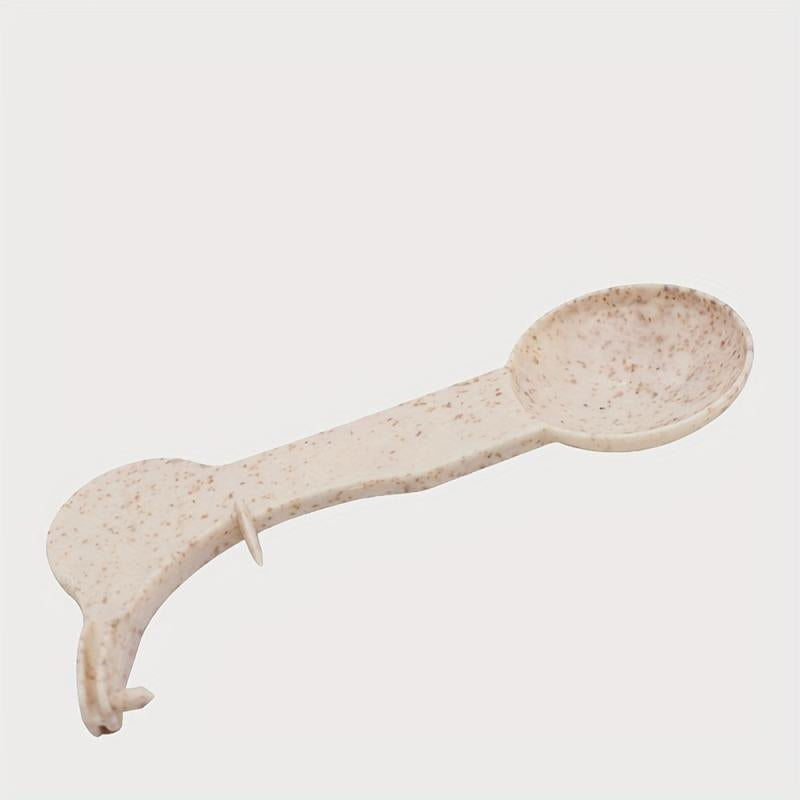 Passion Fruit Opener Spoon Digging Tool Kitchen Stuff Clearance