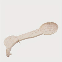 Passion Fruit Opener Spoon Digging Tool Kitchen Stuff Clearance