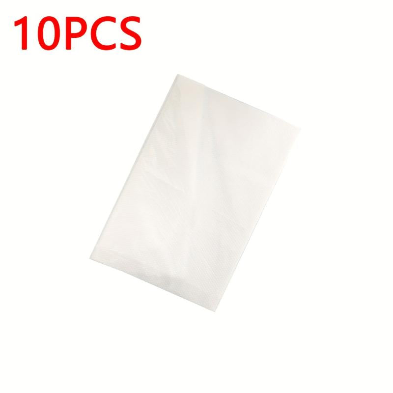 Waterproof Refrigerator Mats Drawer Table Placemats Kitchen Accessories