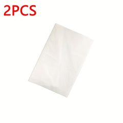 Waterproof Refrigerator Mats Drawer Table Placemats Kitchen Accessories