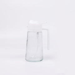 Plastic Olive Sprayer Mister for Cooking & Baking