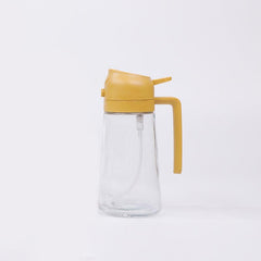 Plastic Olive Sprayer Mister for Cooking & Baking