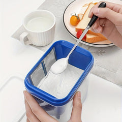 Yogurt Strainer Greek Yogurt Maker Filter Ultra Fine Mesh Reusable
