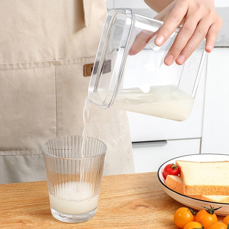 Yogurt Strainer Greek Yogurt Maker Filter Ultra Fine Mesh Reusable