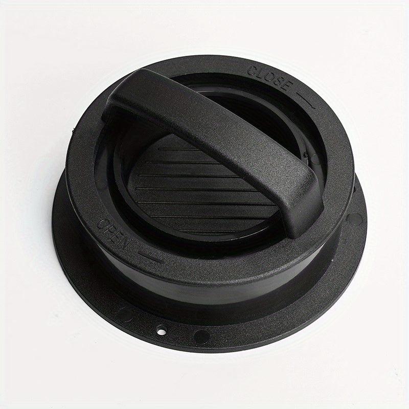 Hamburger Patty Press Mold with Patty Paper