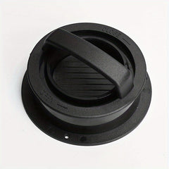 Hamburger Patty Press Mold with Patty Paper