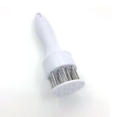 Stainless Steel Meat Tenderizer Needle for Tender Meat