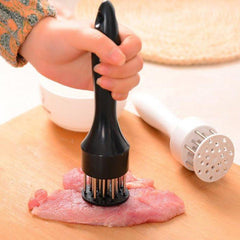 Stainless Steel Meat Tenderizer Needle for Tender Meat