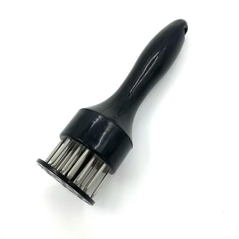 Stainless Steel Meat Tenderizer Needle for Tender Meat