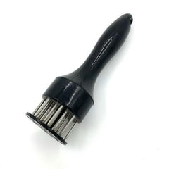 Stainless Steel Meat Tenderizer Needle for Tender Meat