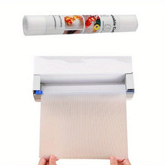 3pcs Disposable Cutting Board Paper Kitchen Cooking Mat Board