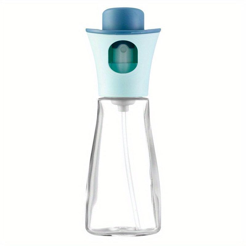 5oz Glass Sprayer Bottle Kitchen Gadgets Back To School Supplies