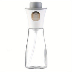 5oz Glass Sprayer Bottle Kitchen Gadgets Back To School Supplies