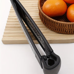 Stainless Steel Vegetable Grater Manual Fruit Cutter