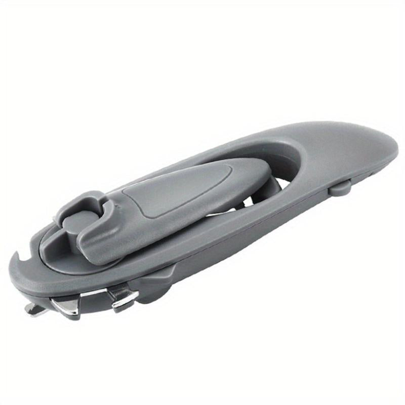 8-in-1 Multifunctional Can & Bottle Opener Kitchen Essential