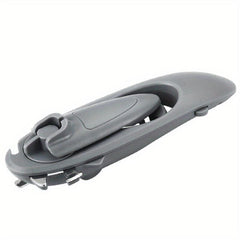 8-in-1 Multifunctional Can & Bottle Opener Kitchen Essential