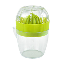 Multifunctional Lemon Juicer Orange Squeezer Home Kitchen Tools